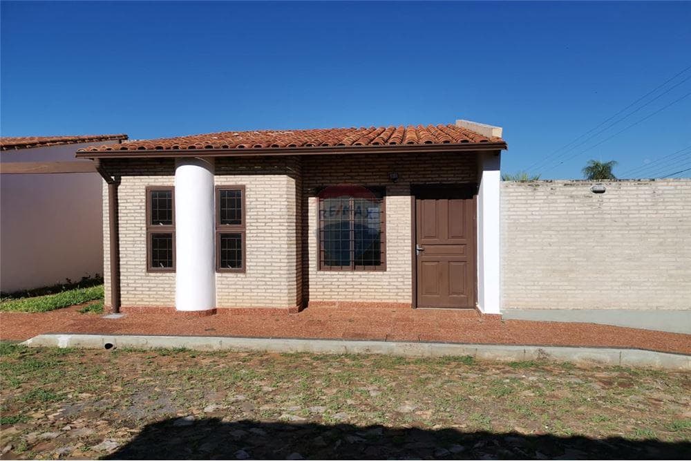 Terreno - Venta - Limpio, Paraguay, Invierte!, foto 4