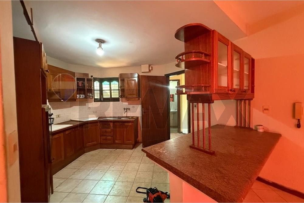 Casa - Venta - Lambaré, Central, Paraguay, foto 4