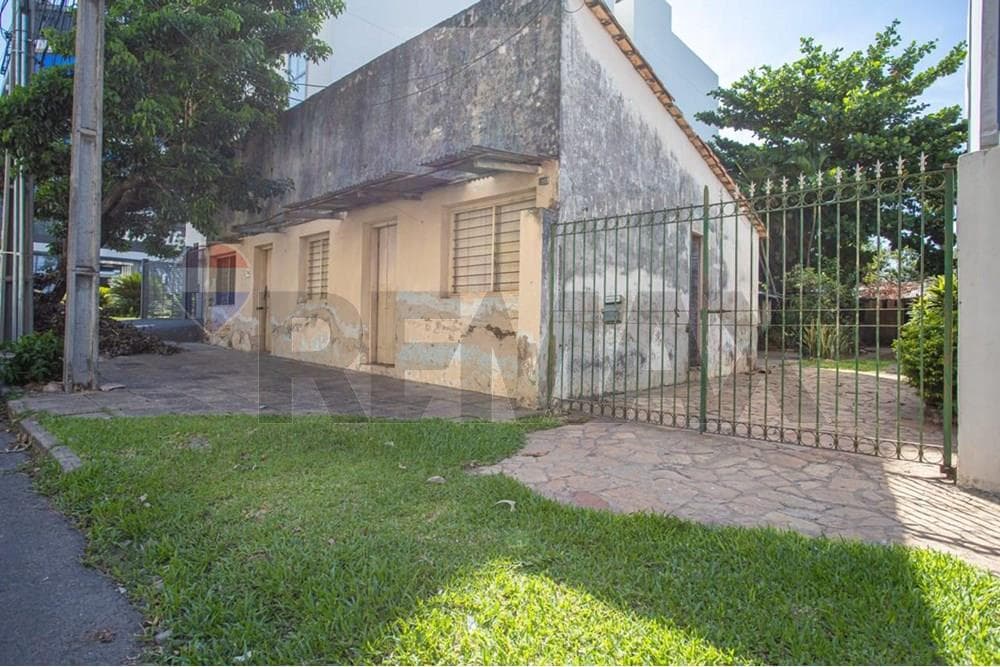 Terreno - Venta - Recoleta, Paraguay, Inversión!, foto 5