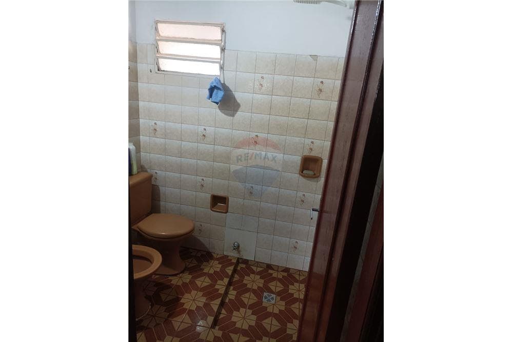 Casa - Venta - Paraguay Central Luque, invierte en un nuevo hogar!, foto 4