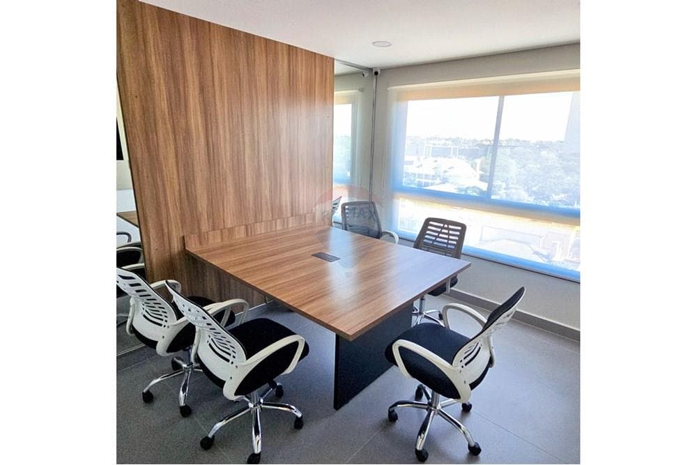 Alquila departamento amoblado el hogar ☆☆☆detus sueños — foto 2