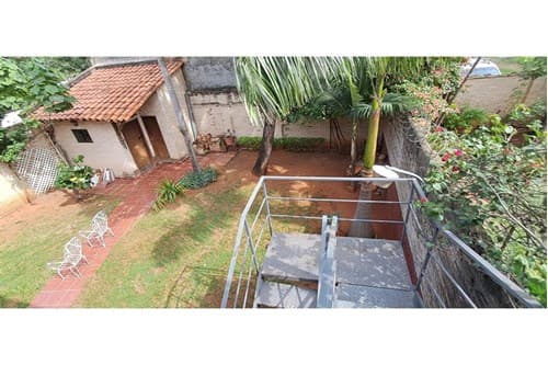 Casa-Venta- Lambaré, Central, foto 4