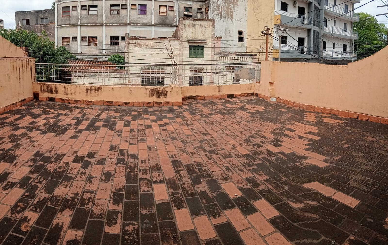 Casa En Ana Diaz, Pettirossi, foto 5