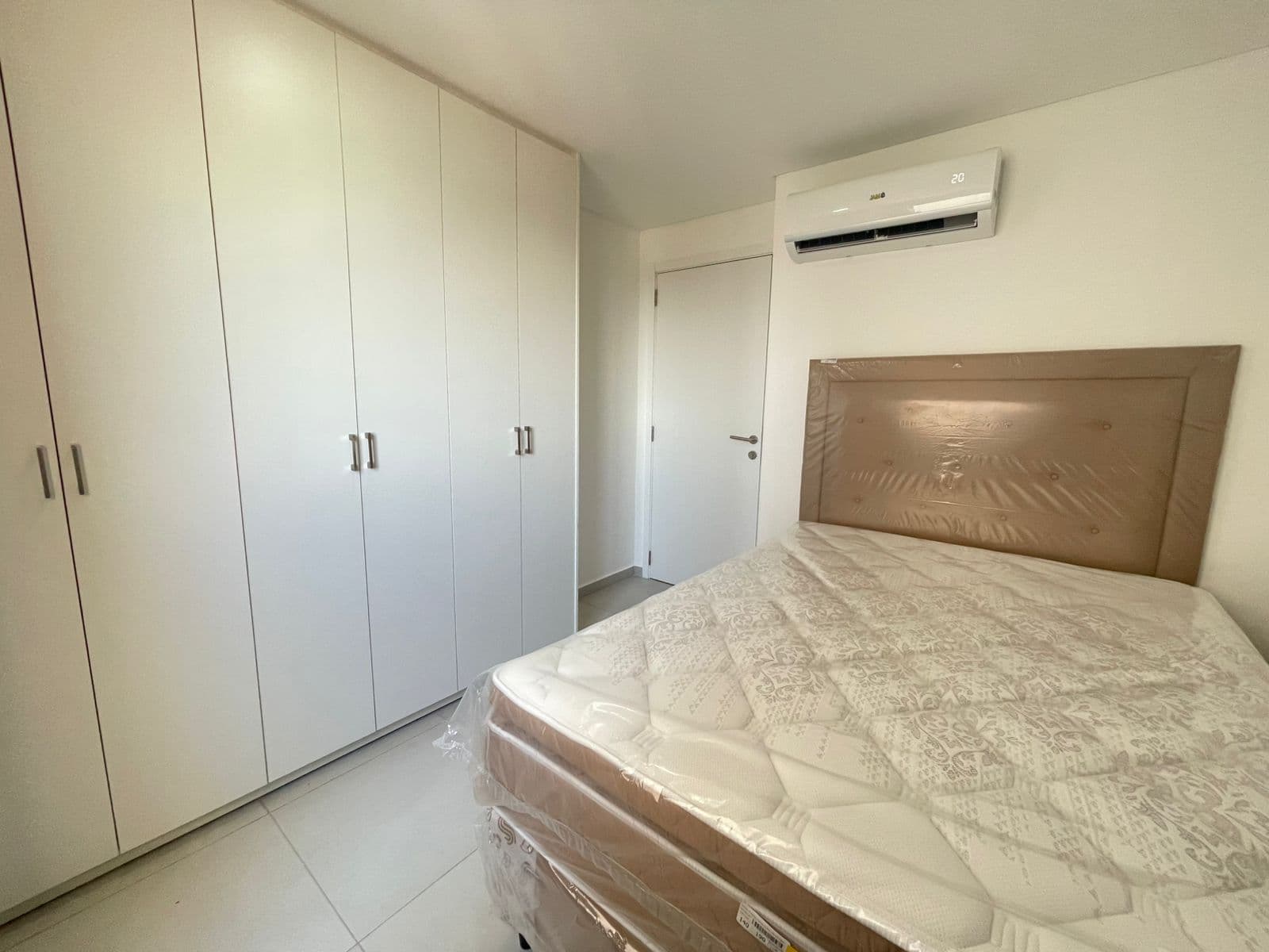 Departamento Amoblado Asunción, foto 4