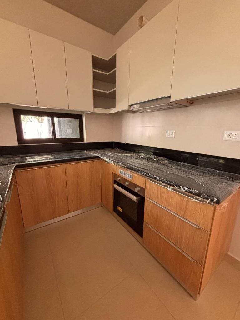Hermosa Casa a Estrenar en San Bernardino – Cerca de Petrobras Av. Kennedy, foto 5