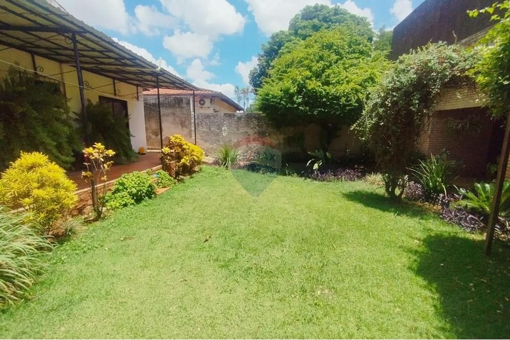 Casa - Venta - Fernando de la Mora, Paraguay, foto 2