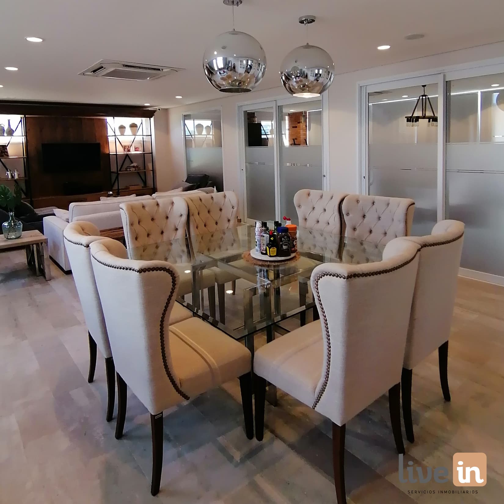 Preciosa Casa En Aqua Village!, foto 3