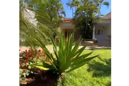 Terreno-Venta-Capitán Brizuela, Mariscal López, Asunción, foto 2