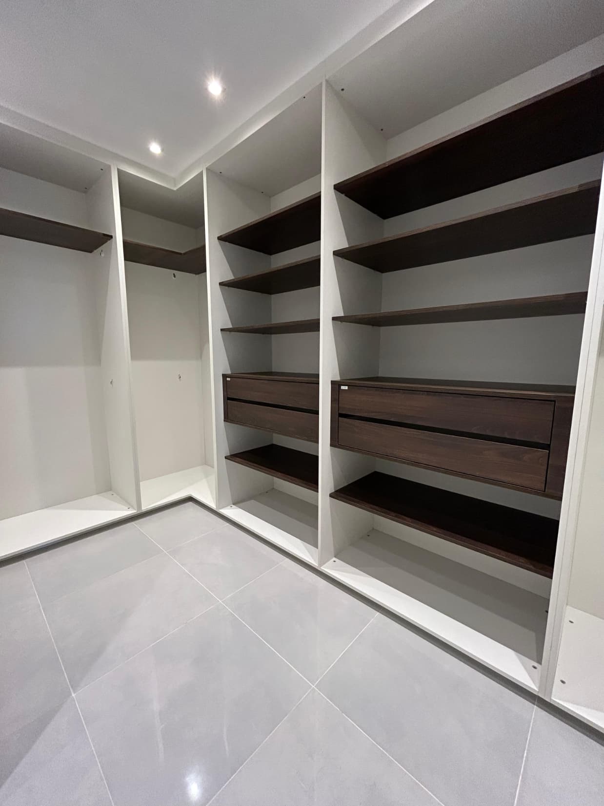 Penthouse barrio mburucuya — foto 4