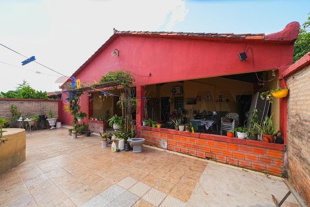 Casa en venta - Ñemby, foto 5