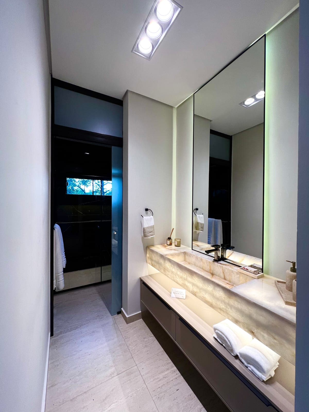 Hermosa Residencia Minimalista Moderna en San Bernardino-CLHO5007968, foto 4