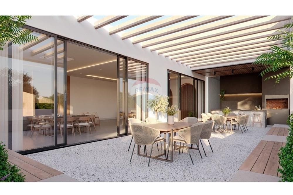 Departamento - veralta - los laureles, foto 5