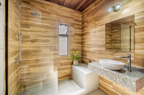 Vendo casa en asuncion