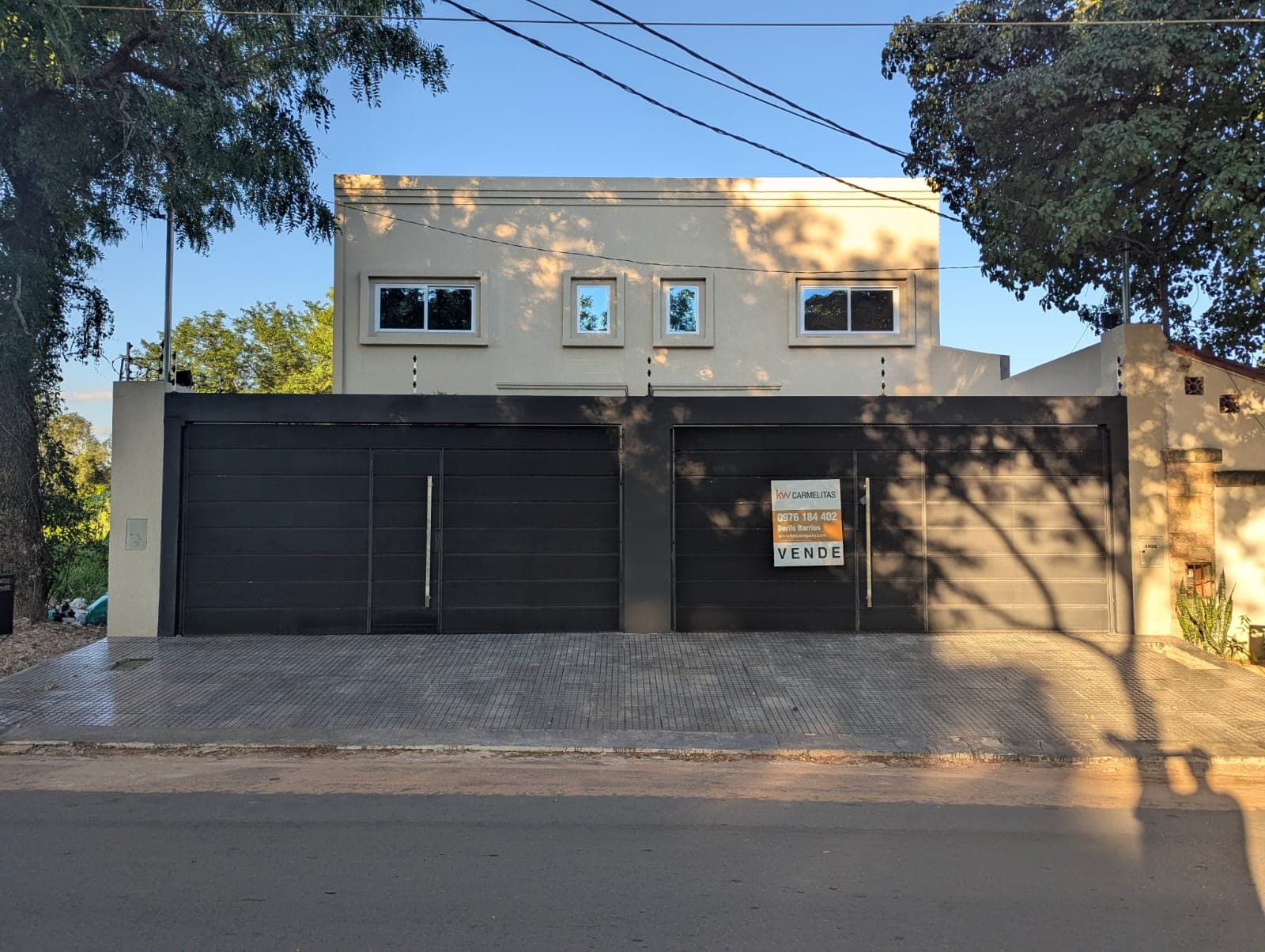 Duplex familiar Zona Pinedo Shopping, foto 3