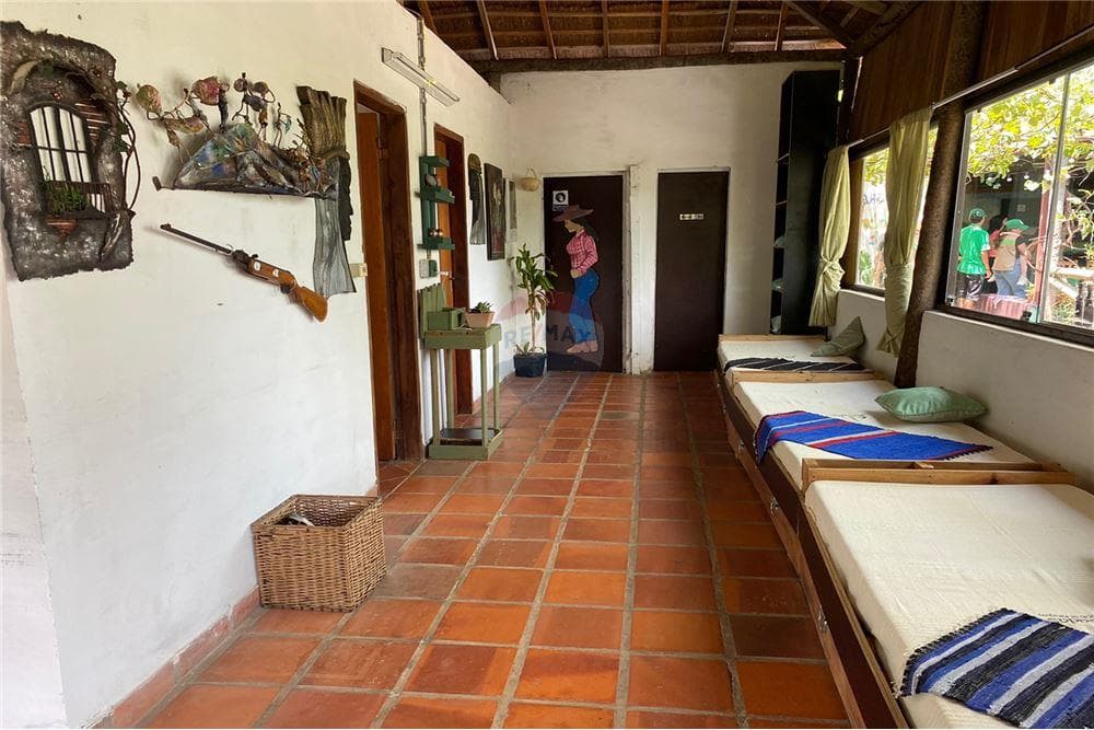 Terreno - Venta - Paraguarí, Paraguay, foto 2