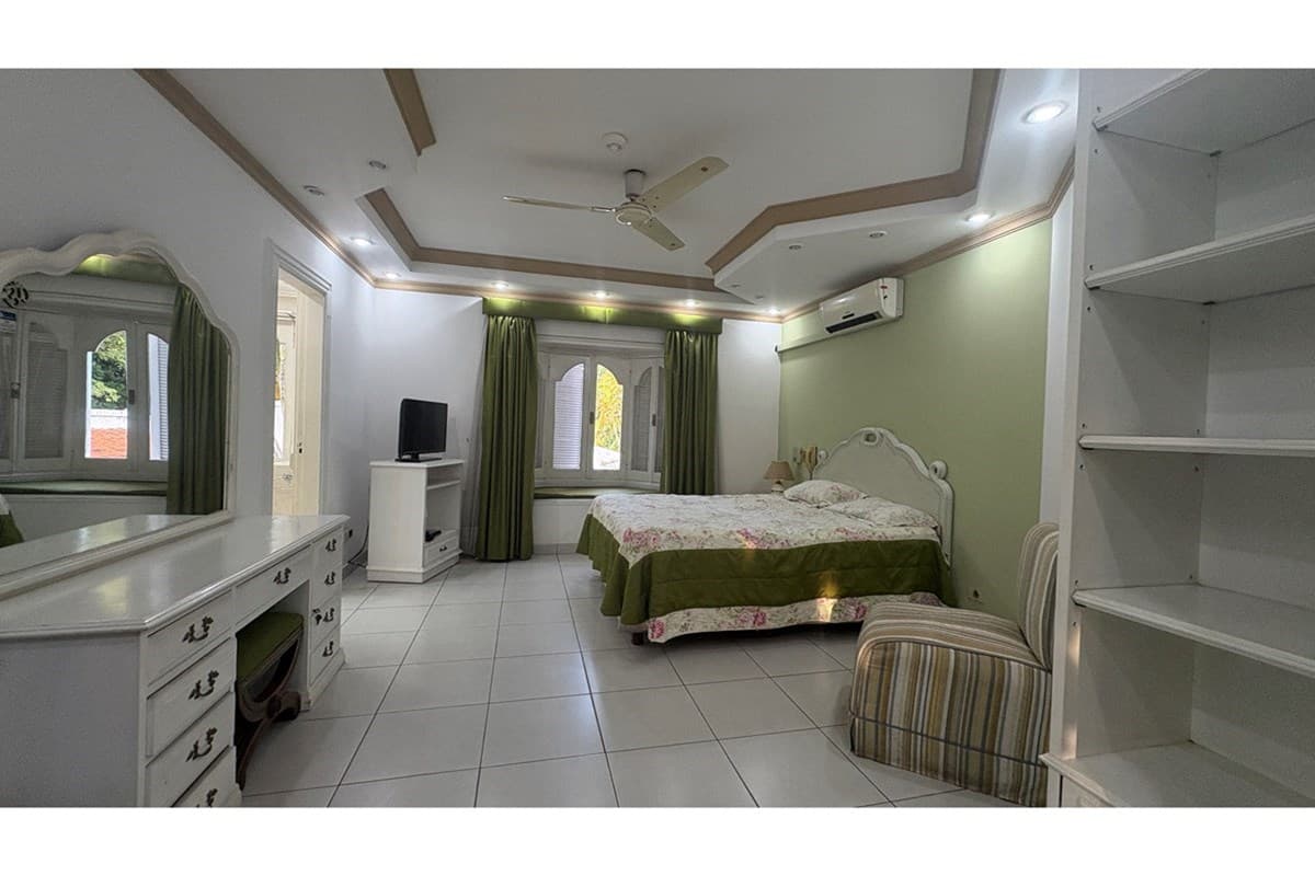 Casa-Venta-Gumercindo Sosa, Ycuá Satí, Asunción, foto 4