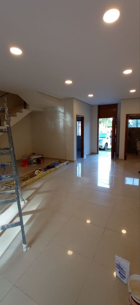 Duplex -venta-arapoty, foto 2