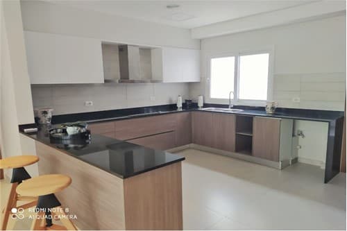 Departamento en ycua sati, foto 4