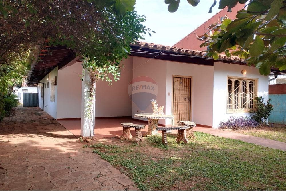 Casa - Venta - Fernando de la Mora, Paraguay, foto 3