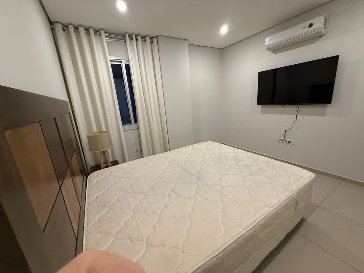 Departamento Recoleta!!!, foto 5