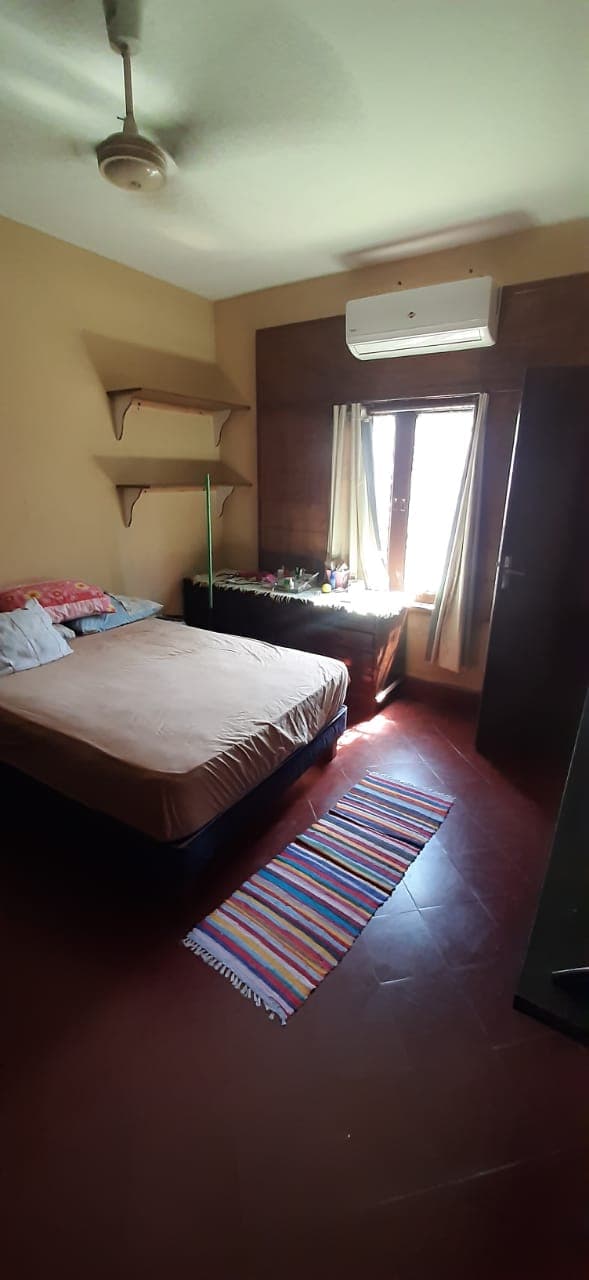 Oportunidad Unica Casa En Roberto L. Pettit, foto 4