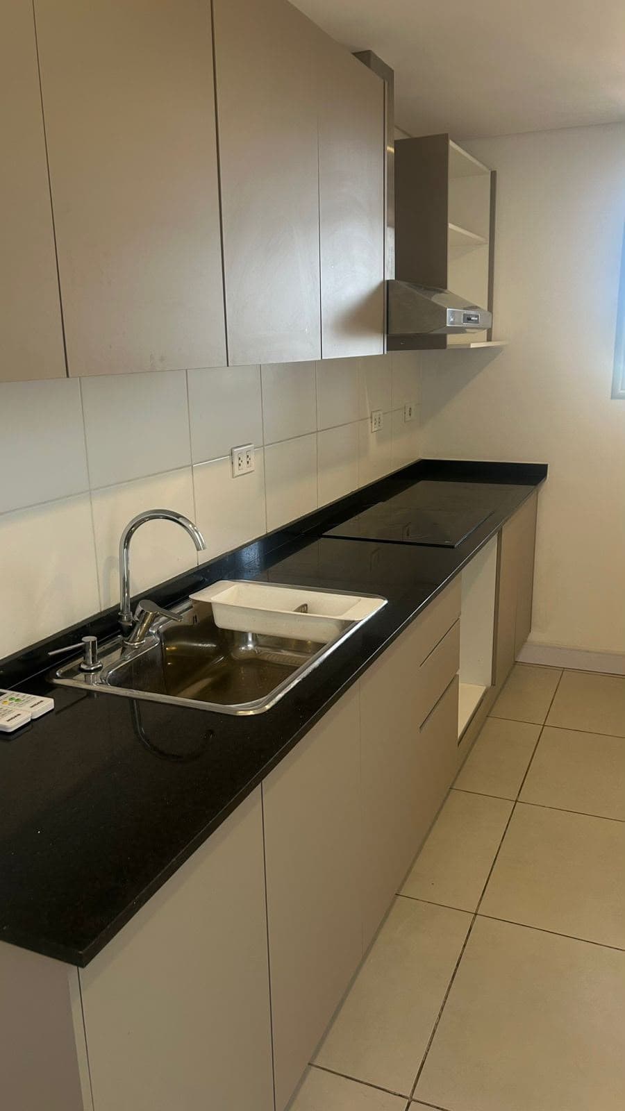 Departamento premium, foto 3