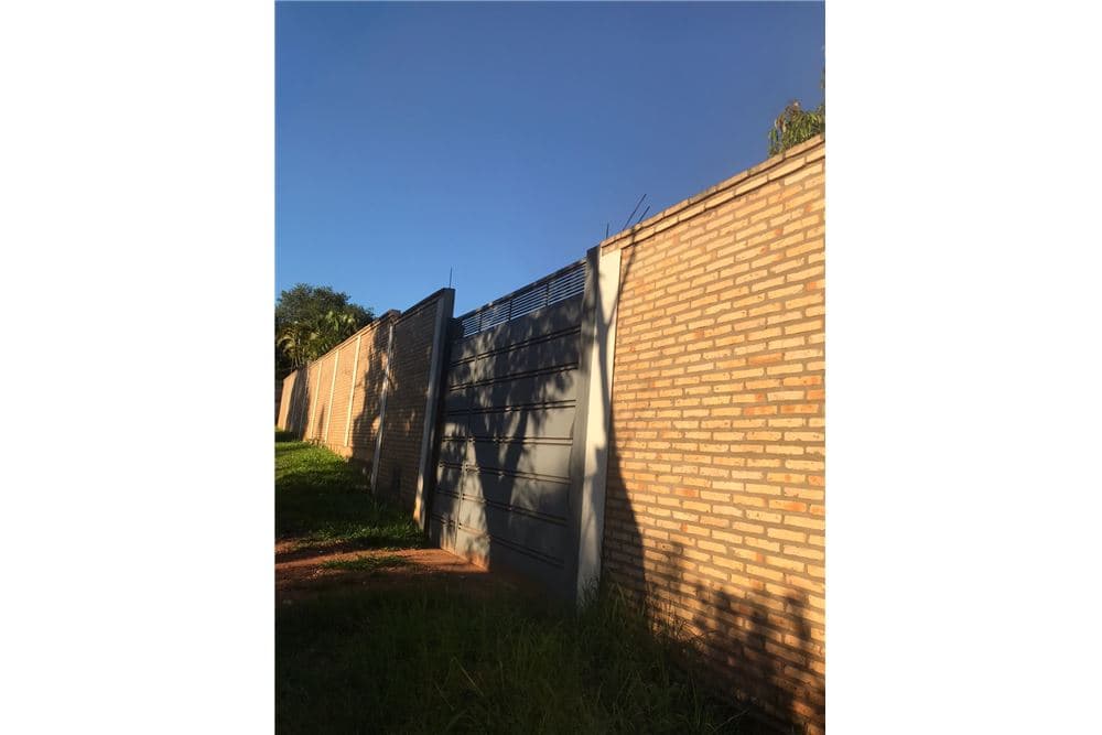 Casa - Venta - Capiata, Paraguay, foto 3
