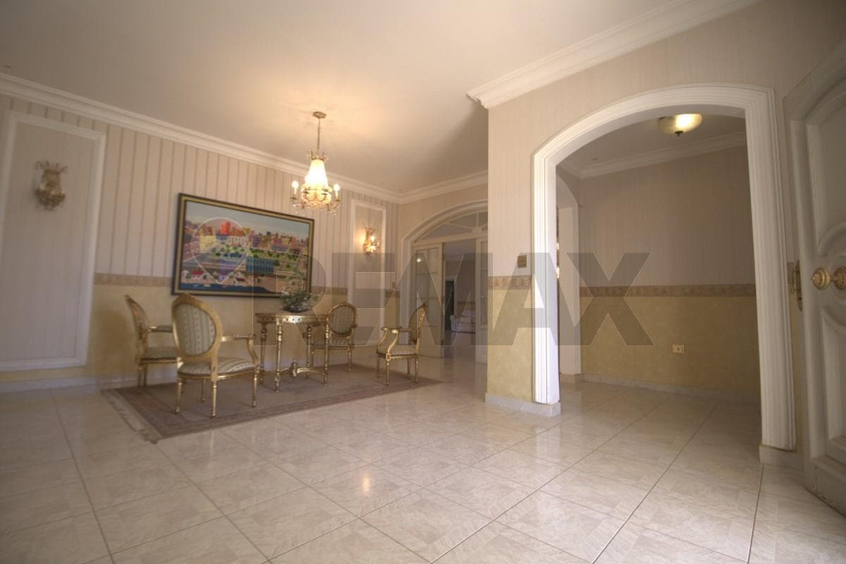 Mansion Iconica San Lorenzo, foto 2
