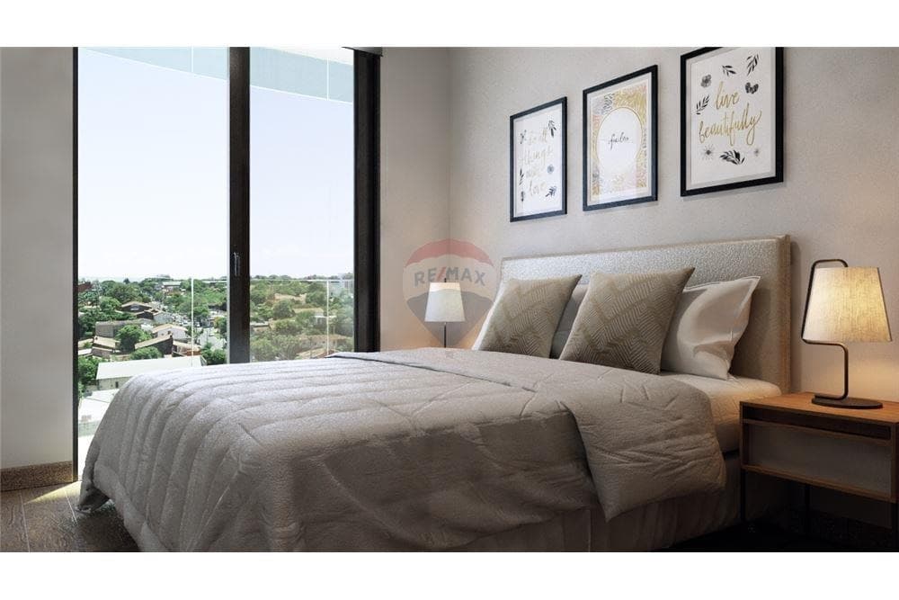 En Venta Departamento Las Lomas, foto 5