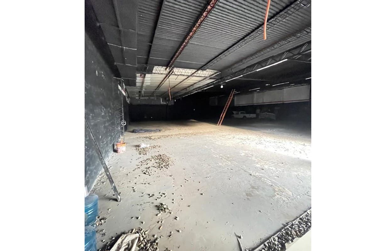 Local Comercial-Alquiler-LOS LAURELES, Los Laureles, Asunción, foto 3