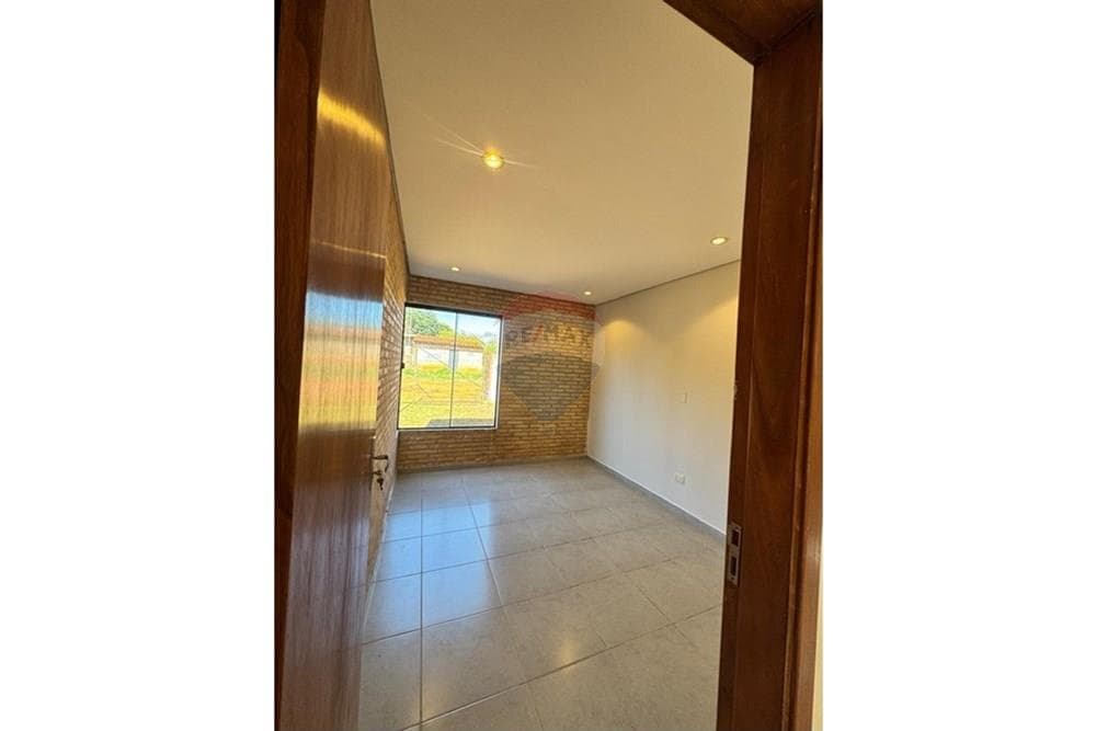 Chalet en cañada garay Luque — foto 3