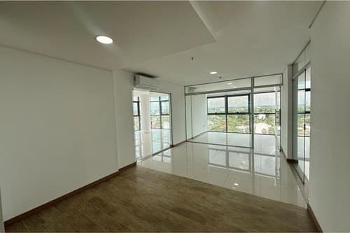 Piso corporativo trading park, foto 2