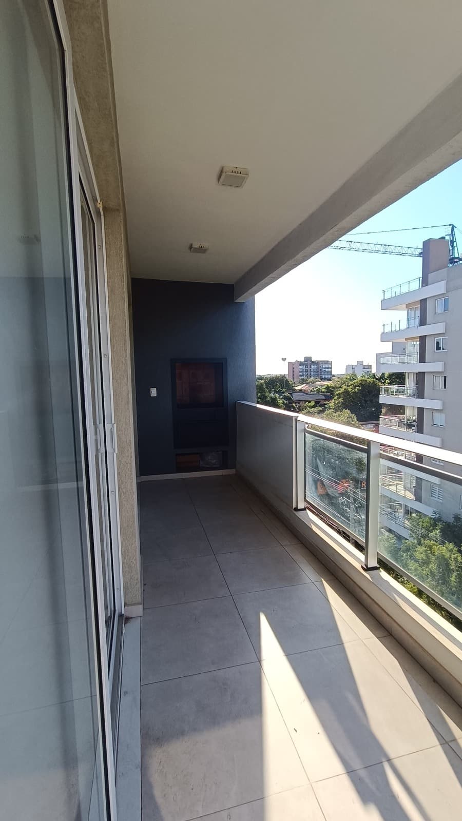 Amplio depto de 2 dormitorios en suite con 2 cocheras en Villa Morra, foto 5