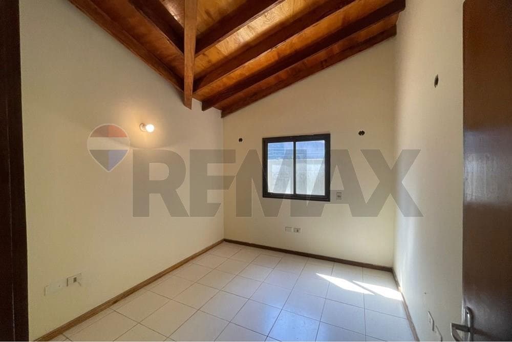 Chalet-alquiler-nazareth-asuncion, foto 5