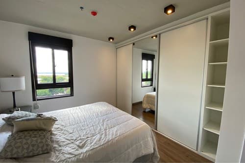 Departamento-Alquiler-Asunción, foto 5