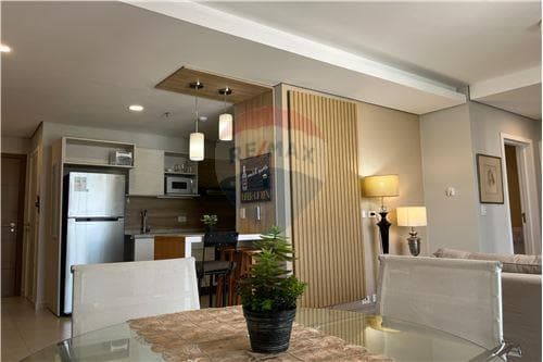 Departamento-Alquiler-PY Asunción Villa Morra, foto 2