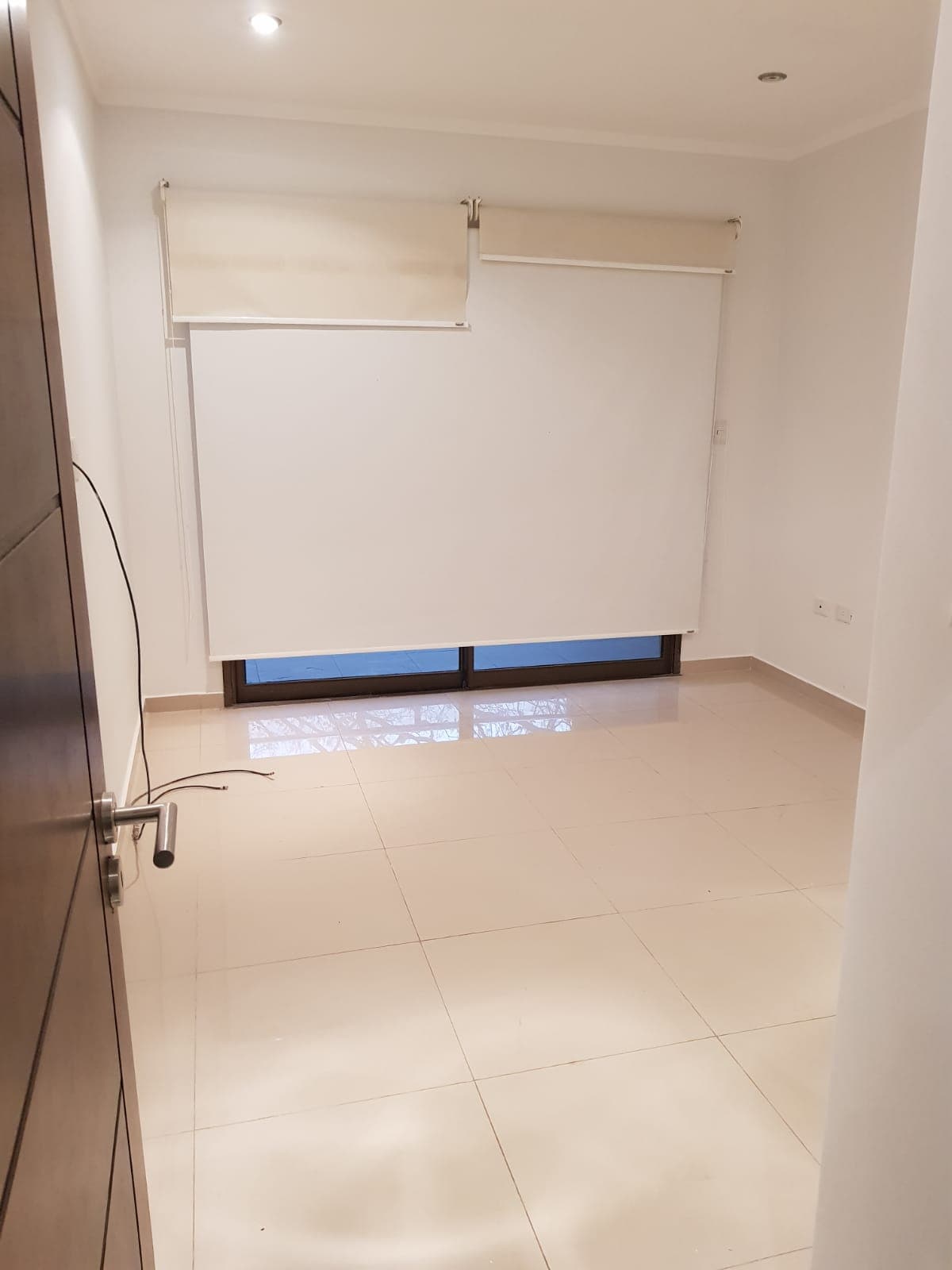 Hermoso Departamento de 1 dormitorio, foto 2