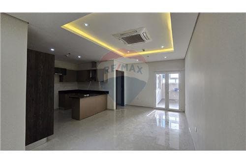 Departamento edif. Santorini - alquiler villa aurelia, foto 2