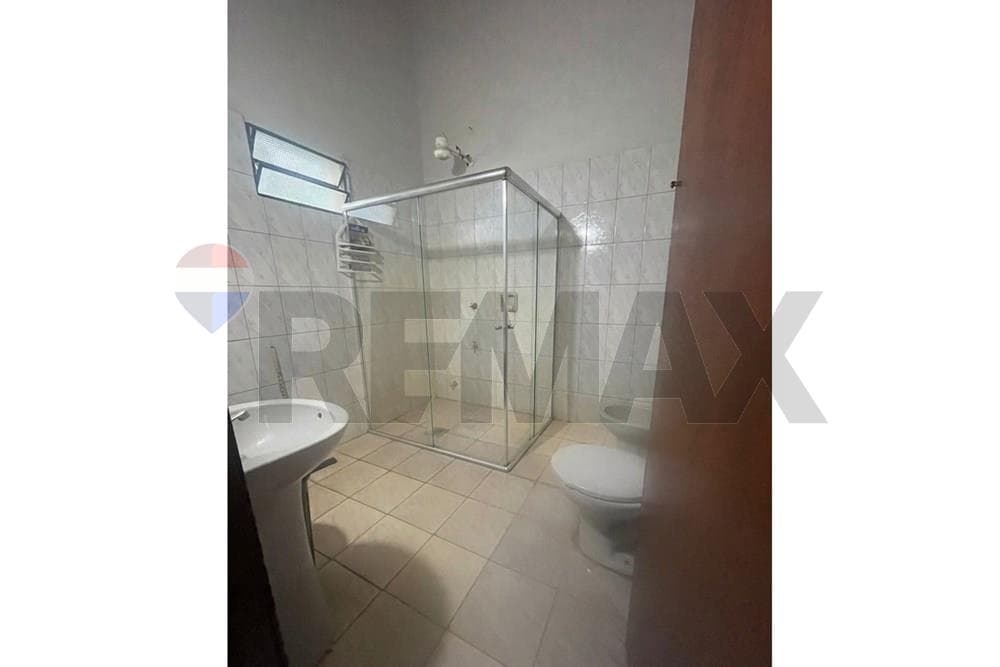 Vivienda amplia de 3 habitaciones, foto 4