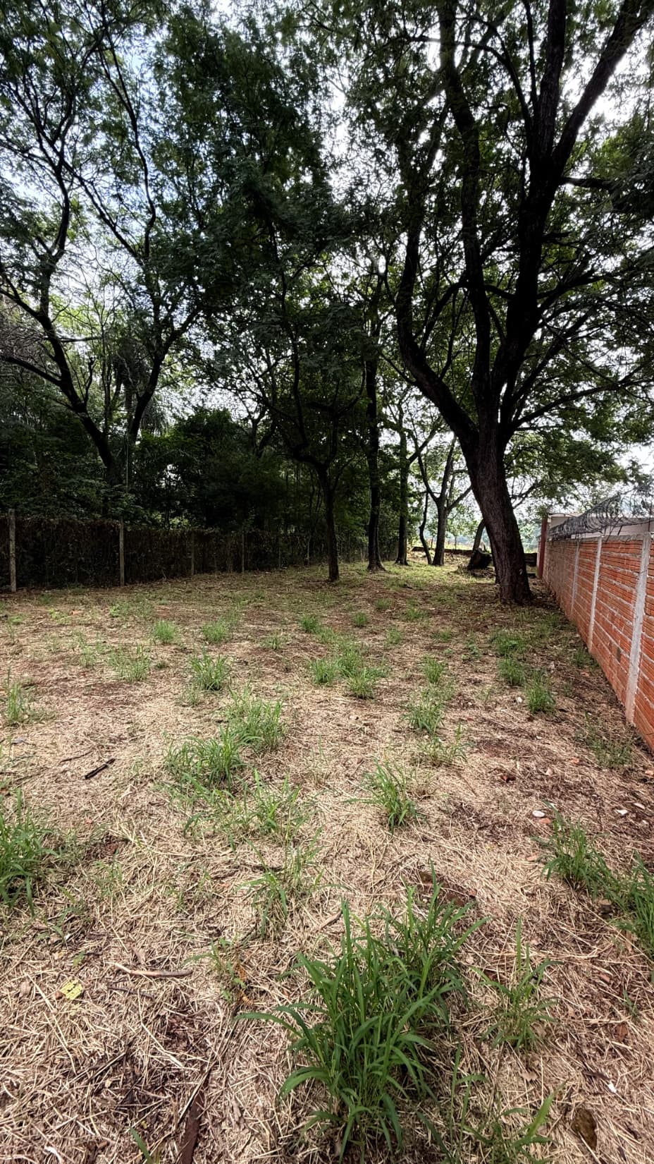 Terreno En Venta - Zona Shop. Pinedo - San Lorenzo