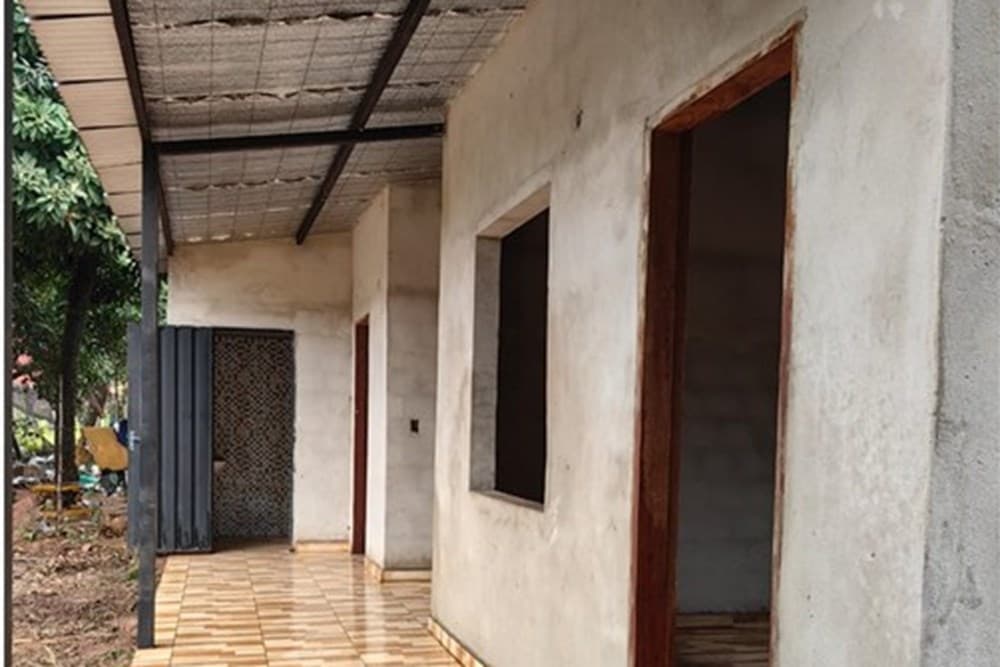 Departamento - Venta - Aregua, Paraguay, foto 1