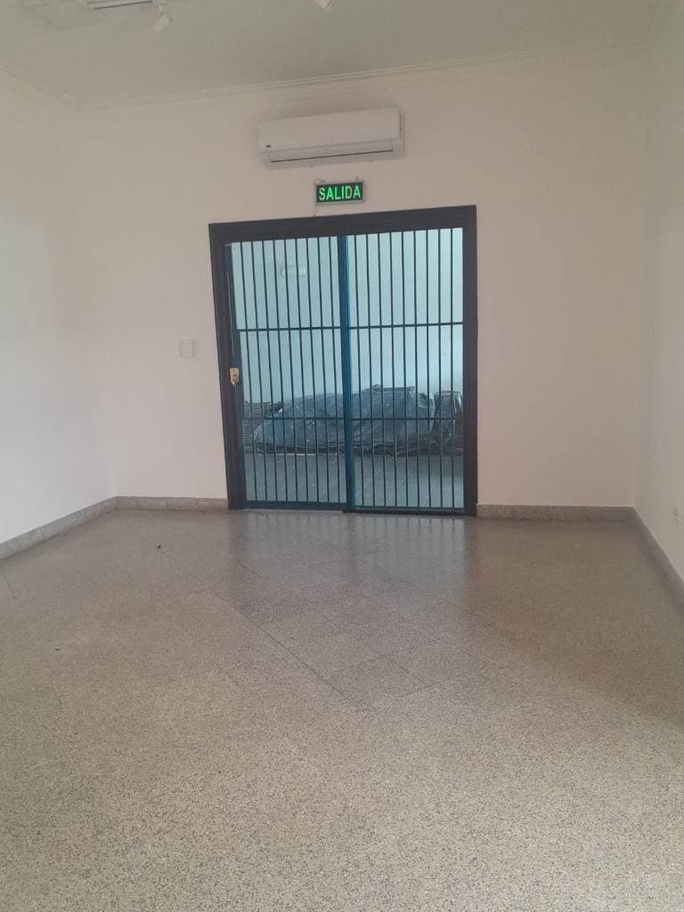Casa para oficina con pci aprobado, foto 3