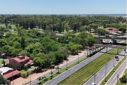 Oportunidad De Inversión En Una Ubicación Estratégica, foto 3