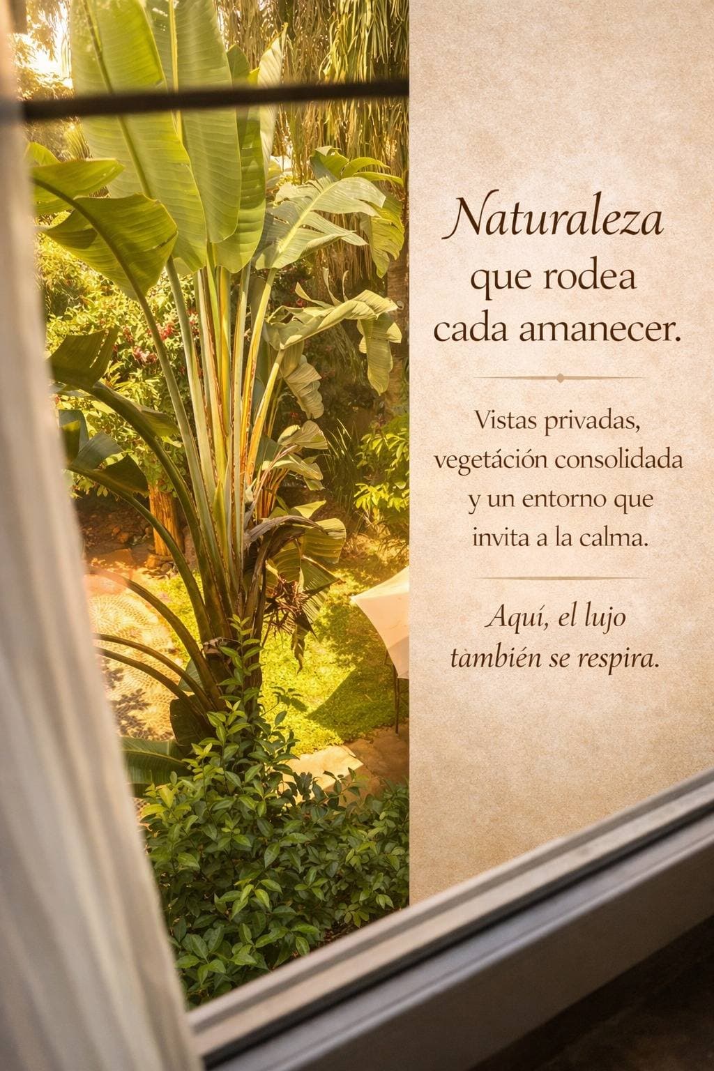 Lujosa casa amoblada en venta barrio Carmelitas, Asunción, foto 2