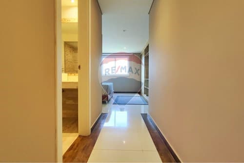 Departamento-Venta-PY Central Fernando de la Mora Laguna Sati Tte. Zenteno casi…, foto 5