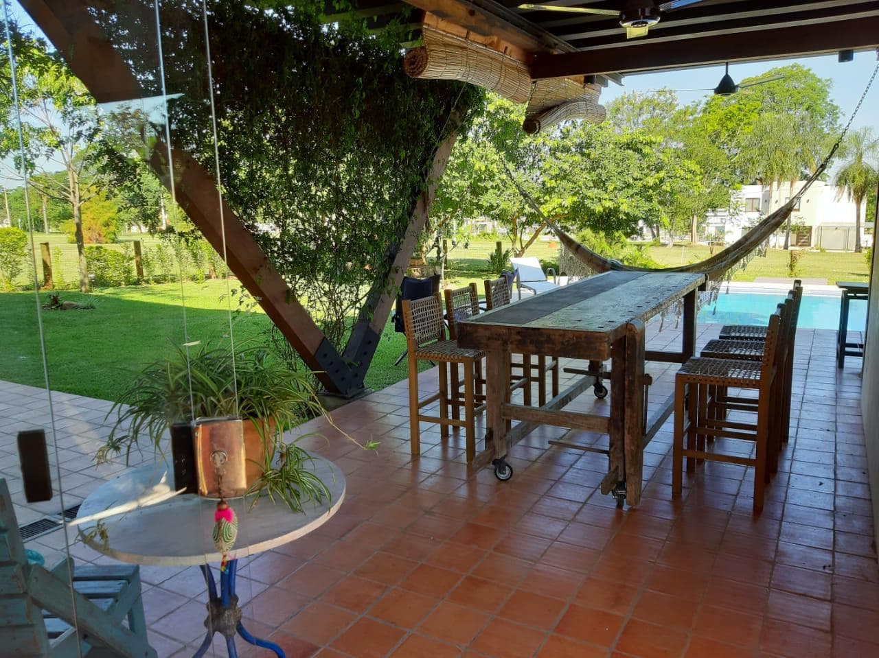 Hermosa Casa en Aquavillage a la venta, foto 3