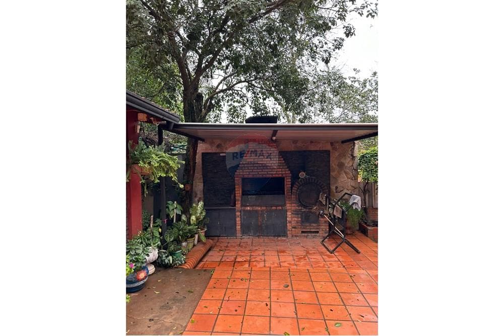 Casa En Venta, Ycua Duré, Luque, foto 1