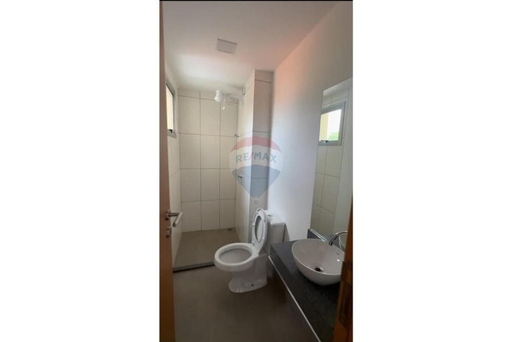 Monoambiente en venta en Mariano Roque Alonso, foto 4