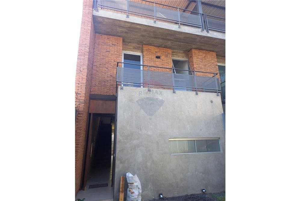 Duplex Premiun en venta, foto 1