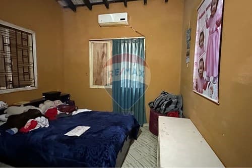 Casa en venta, asuncion sajonia, foto 4